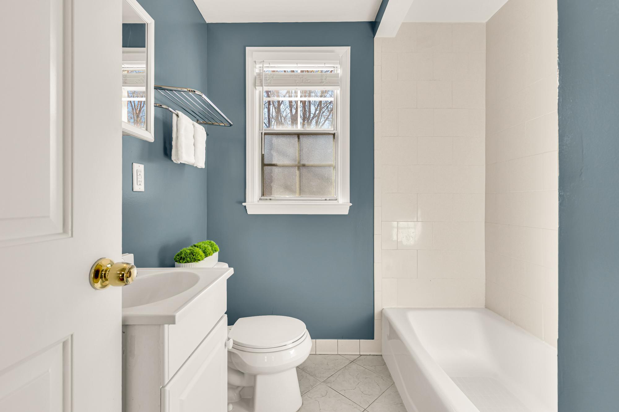  6715 W Wakefield Drive, Alexandria, VA, 22307 - 物件實景