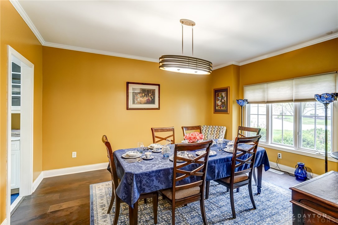 Beavercreek Township, Ohio, 45385, United States, 3 Bedrooms Bedrooms, ,3 BathroomsBathrooms,Residential,For Sale,1760598