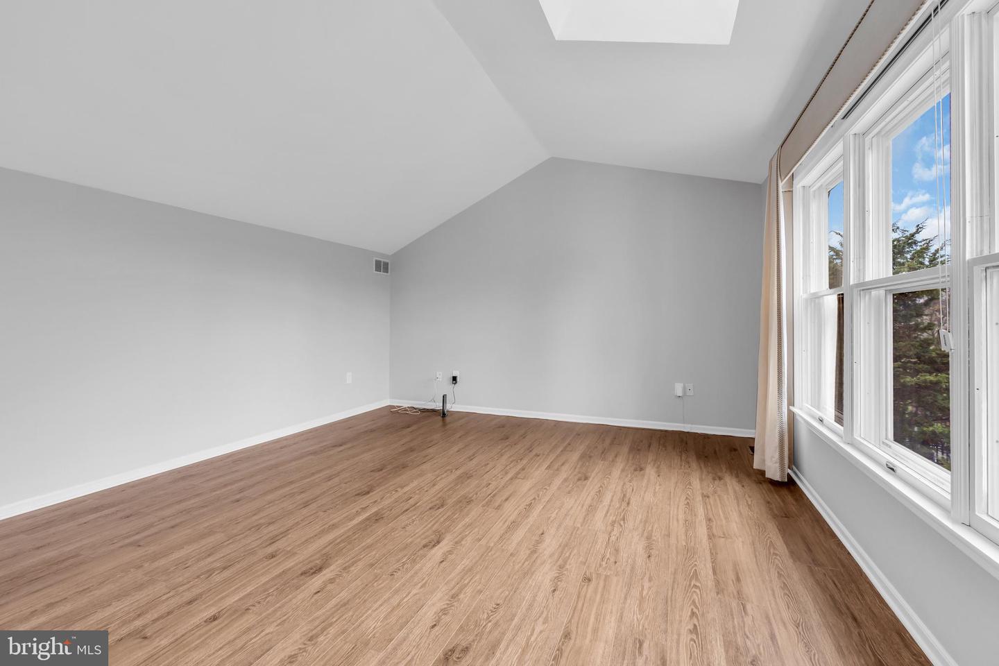 Princeton Junction, New Jersey, 08550, United States, 4 Bedrooms Bedrooms, ,4 BathroomsBathrooms,Residential,For Sale,2003201