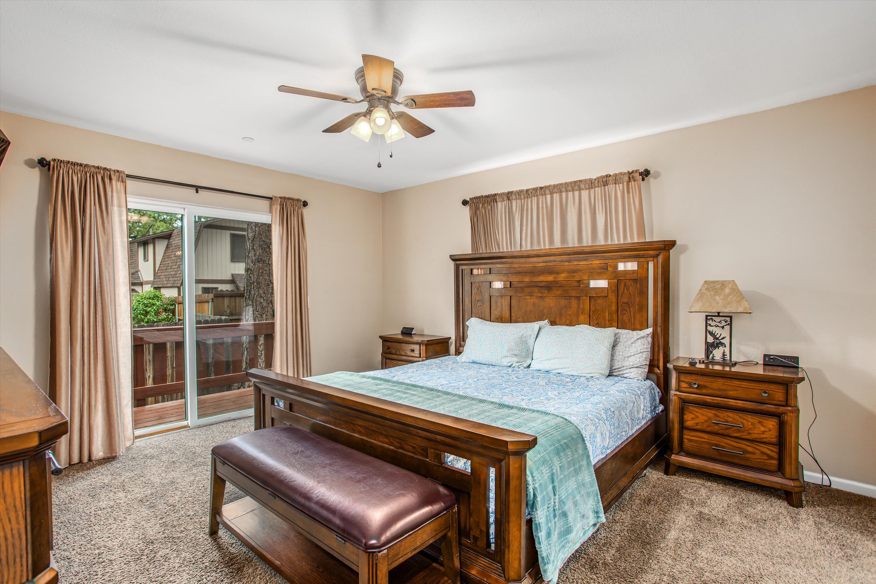 Sugarloaf, California, 92386, United States, 4 Bedrooms Bedrooms, ,2 BathroomsBathrooms,Residential,For Sale,1848559