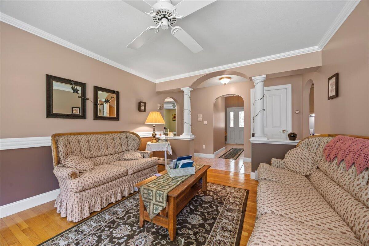 Biddeford, Maine, 04005, United States, 4 Bedrooms Bedrooms, ,3 BathroomsBathrooms,Residential,For Sale,1924897