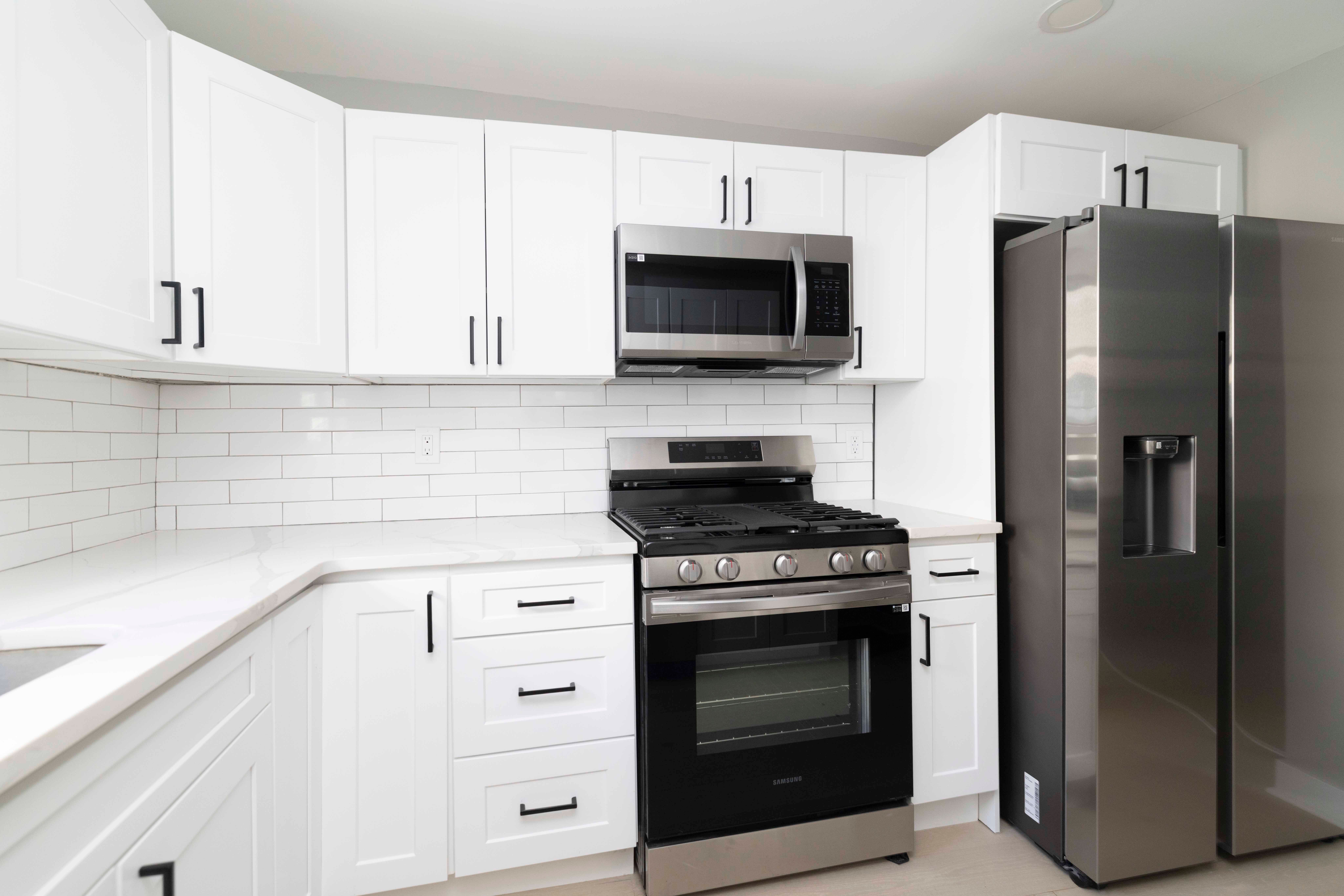  1725 West Thompson Street, Philadelphia, PA 19121 - 物件實景