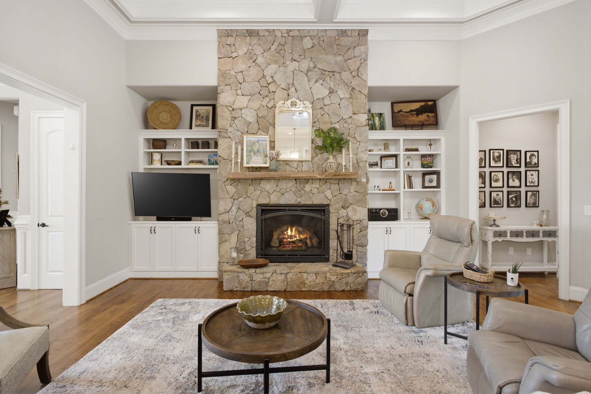  1000 Apple Valley Road, Duncan, SC 29334 - 物件實景