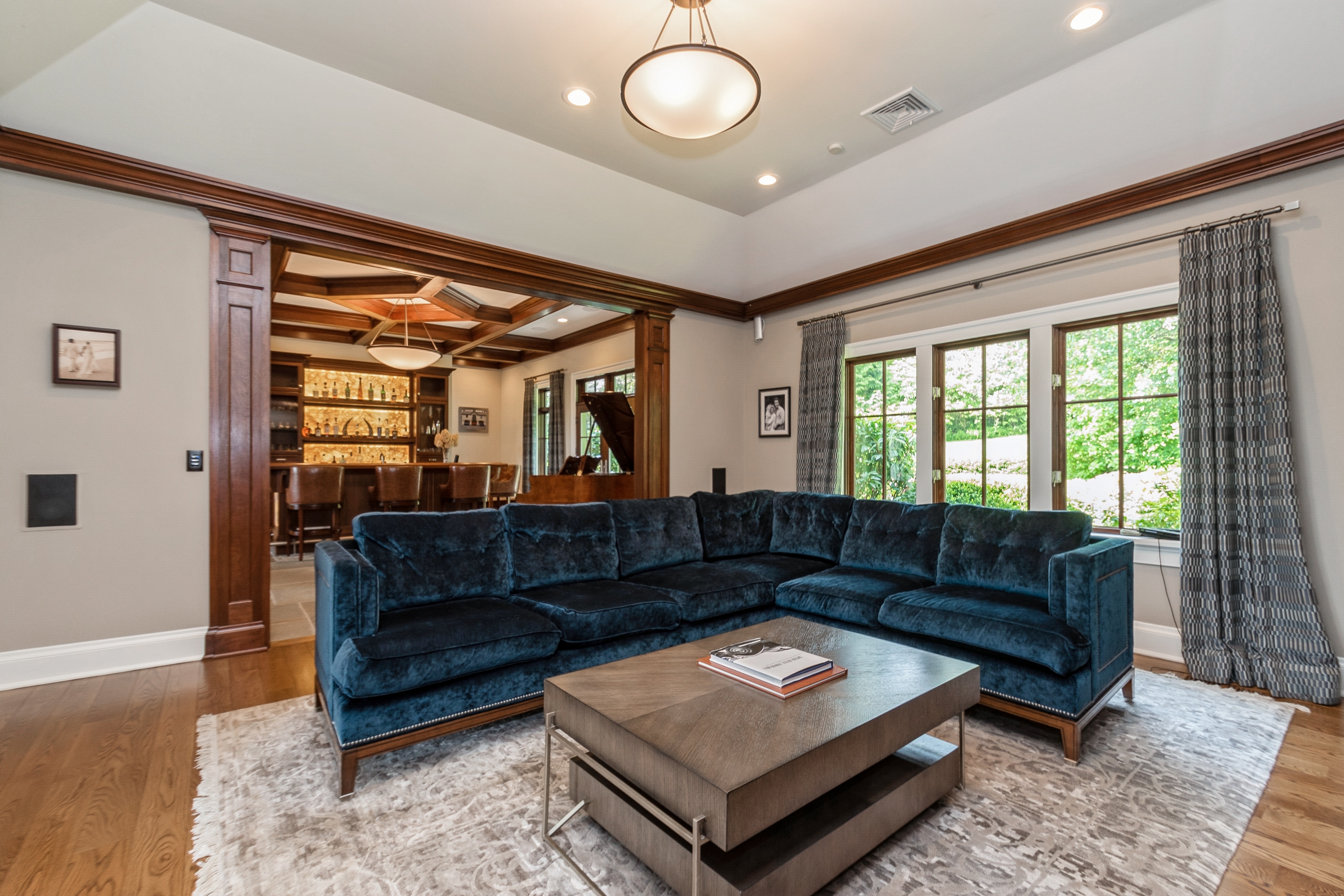  66 Charles Road, Bernardsville, NJ 07924 - 物件實景