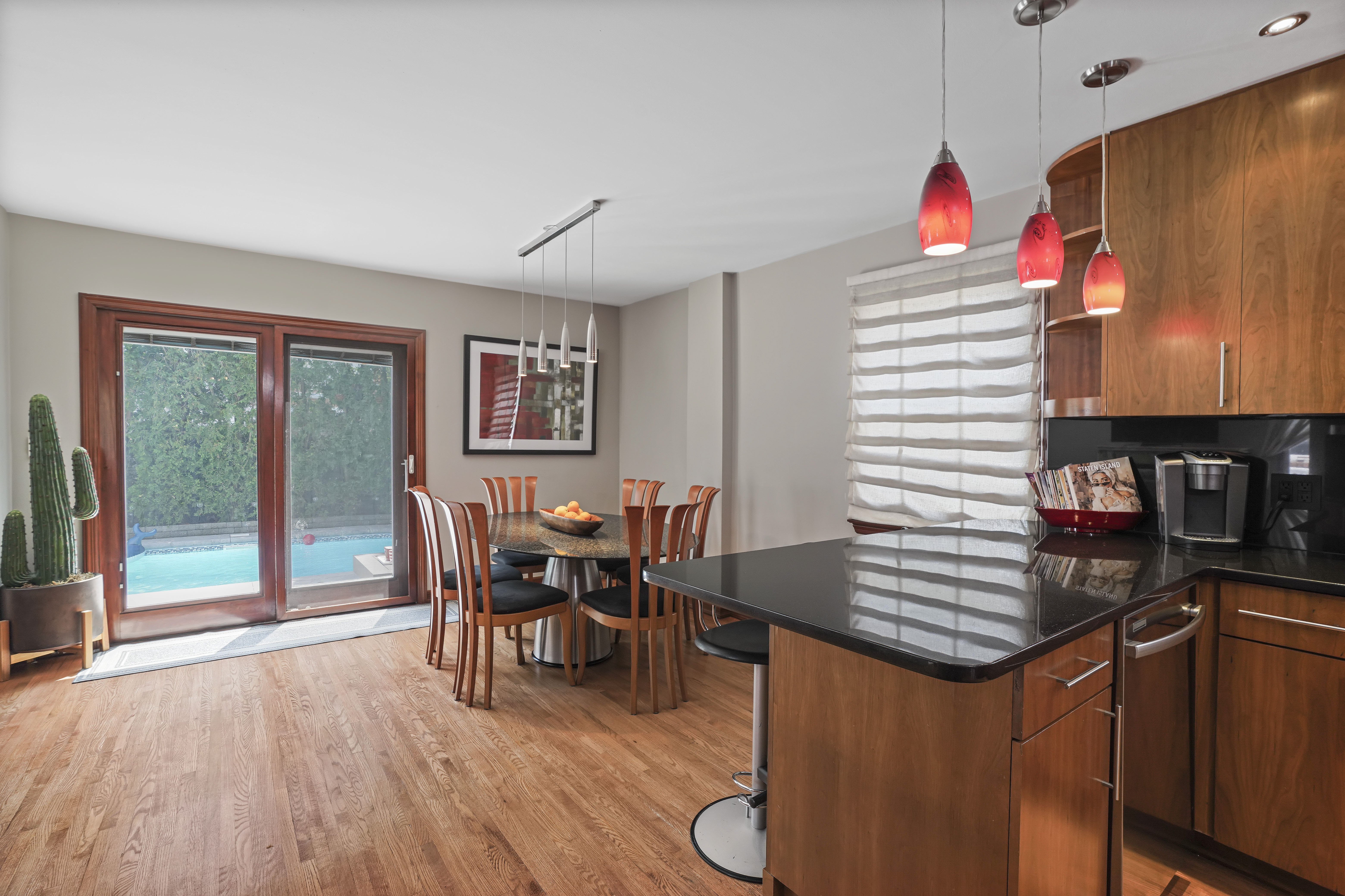  268 Ardsley Street, Staten Island, NY, 10306 - 物件實景