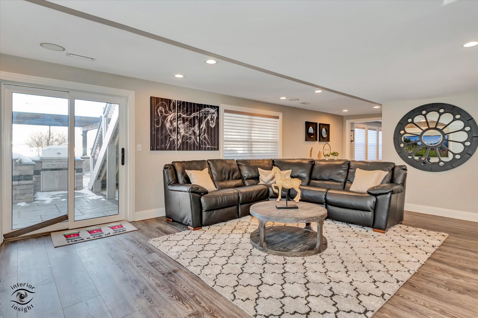 Homer Glen, Illinois, 60491, United States, 4 Bedrooms Bedrooms, ,4 BathroomsBathrooms,Residential,For Sale,2005636