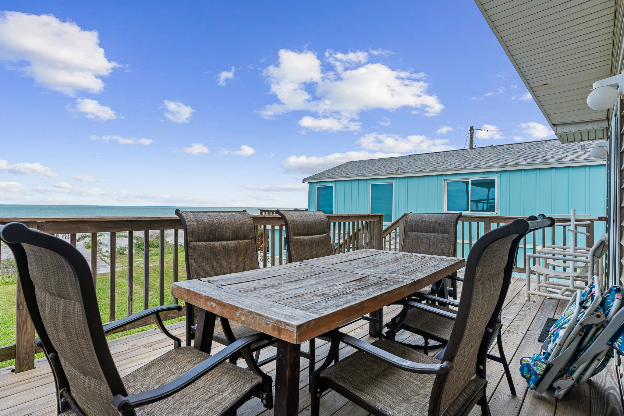  3096 Coastal Hwy, St Augustine, FL, 32084 - 物件實景