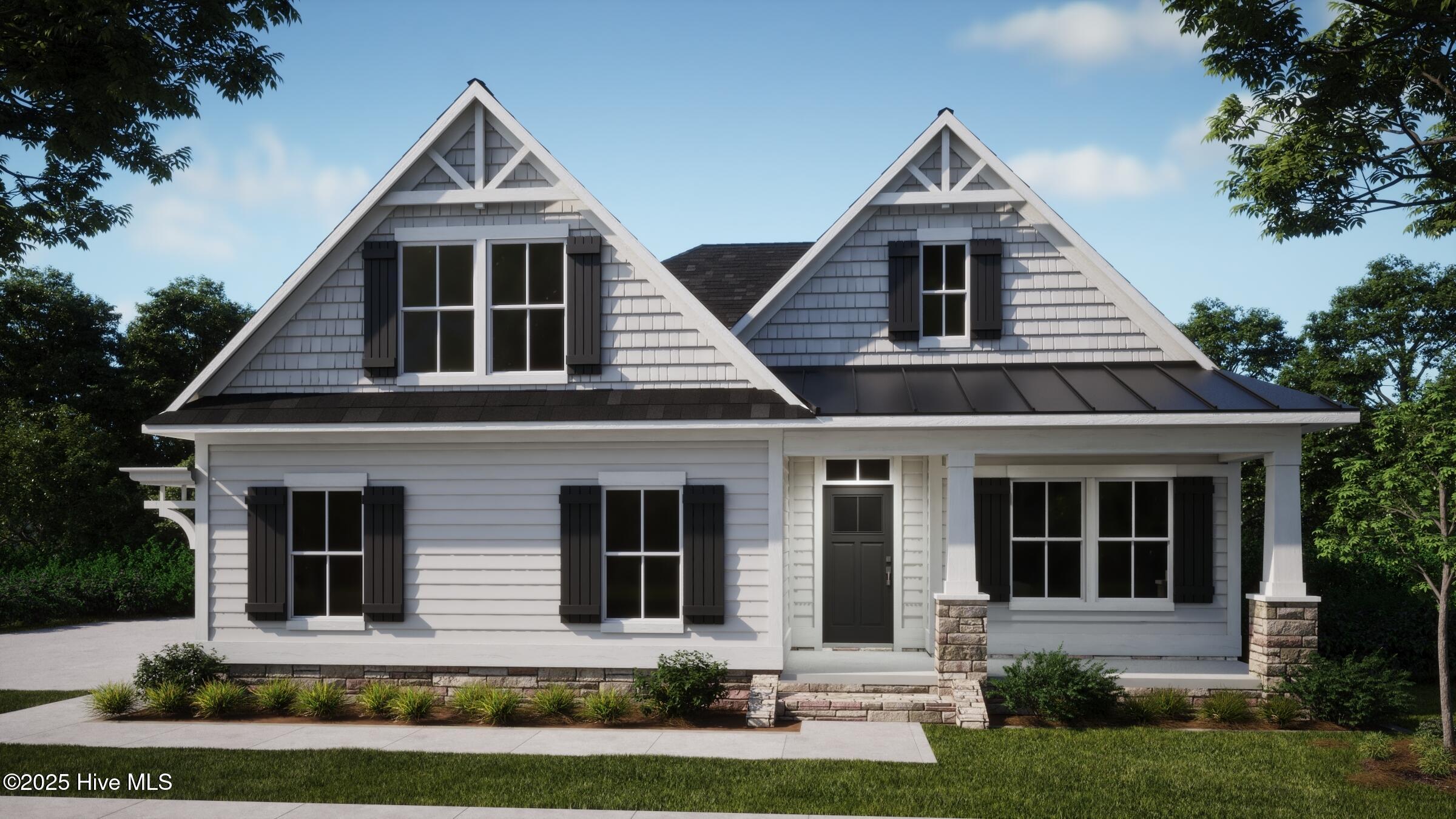 Sunset Beach, North Carolina, 28468, United States, 3 Bedrooms Bedrooms, ,3 BathroomsBathrooms,Residential,For Sale,1906025