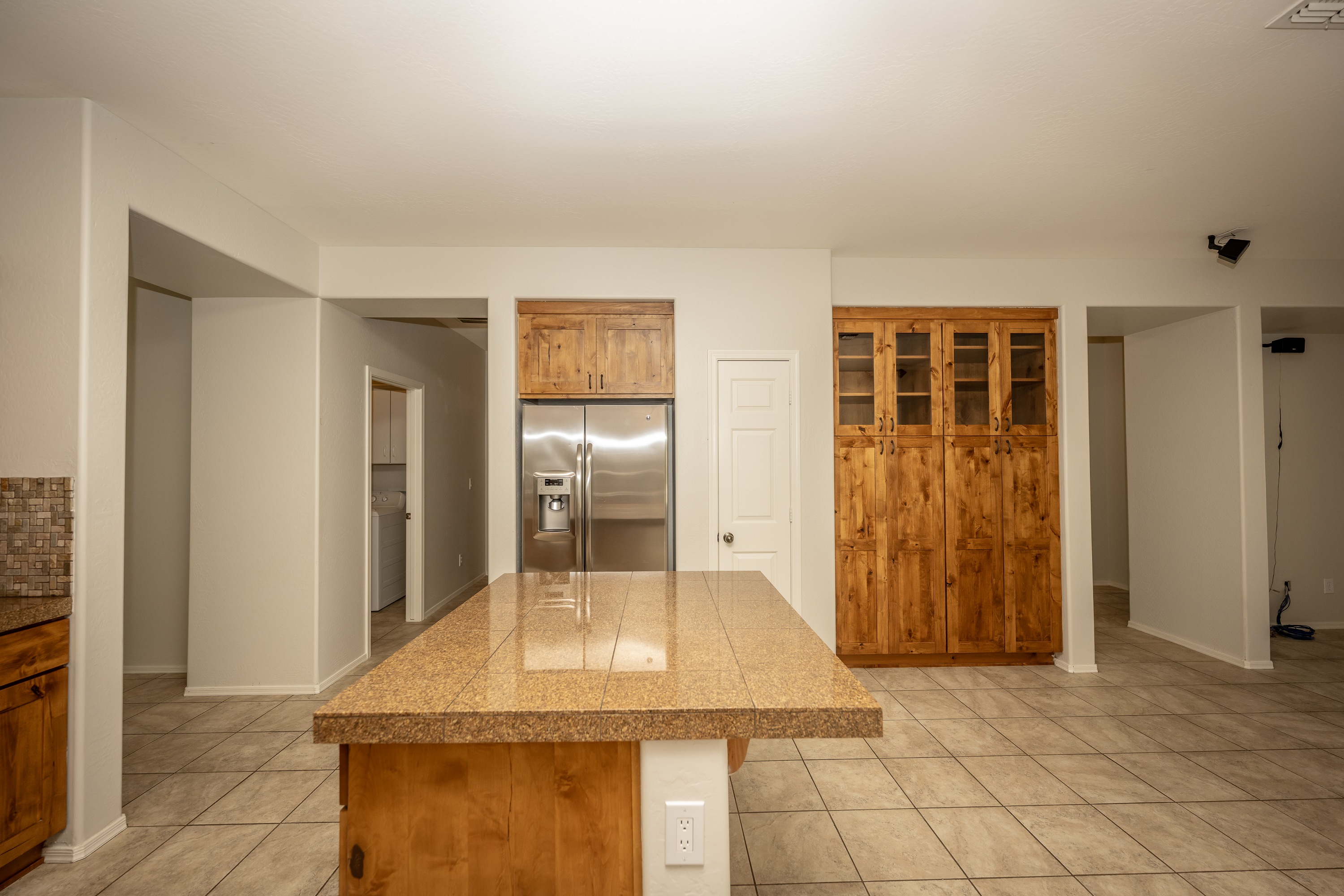 ANTHEM, Arizona, 85086, United States, 4 Bedrooms Bedrooms, ,2 BathroomsBathrooms,Residential,For Sale,1937627