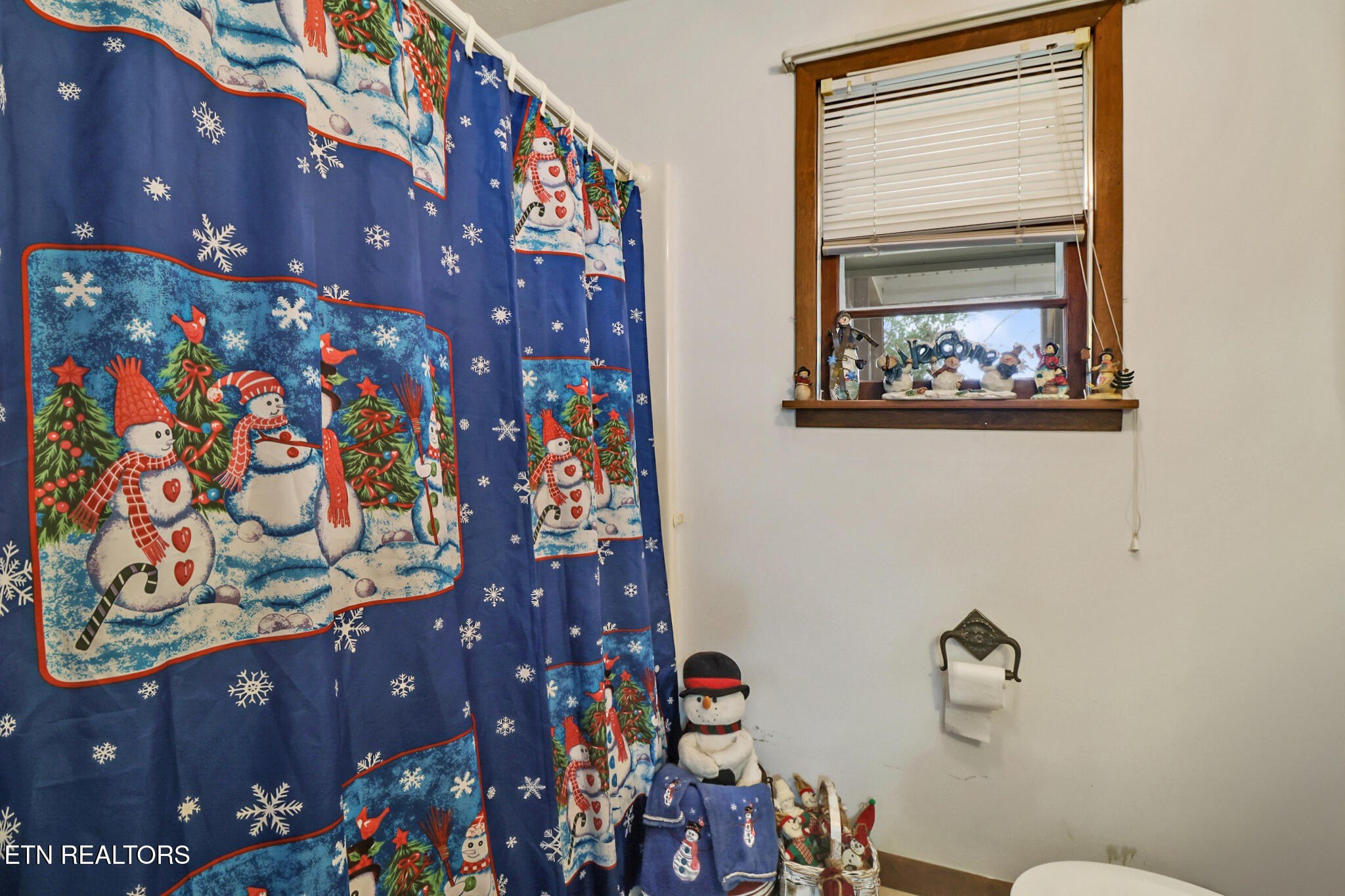 Deer Lodge, Tennessee, 37726, United States, 3 Bedrooms Bedrooms, ,2 BathroomsBathrooms,Residential,For Sale,2006458