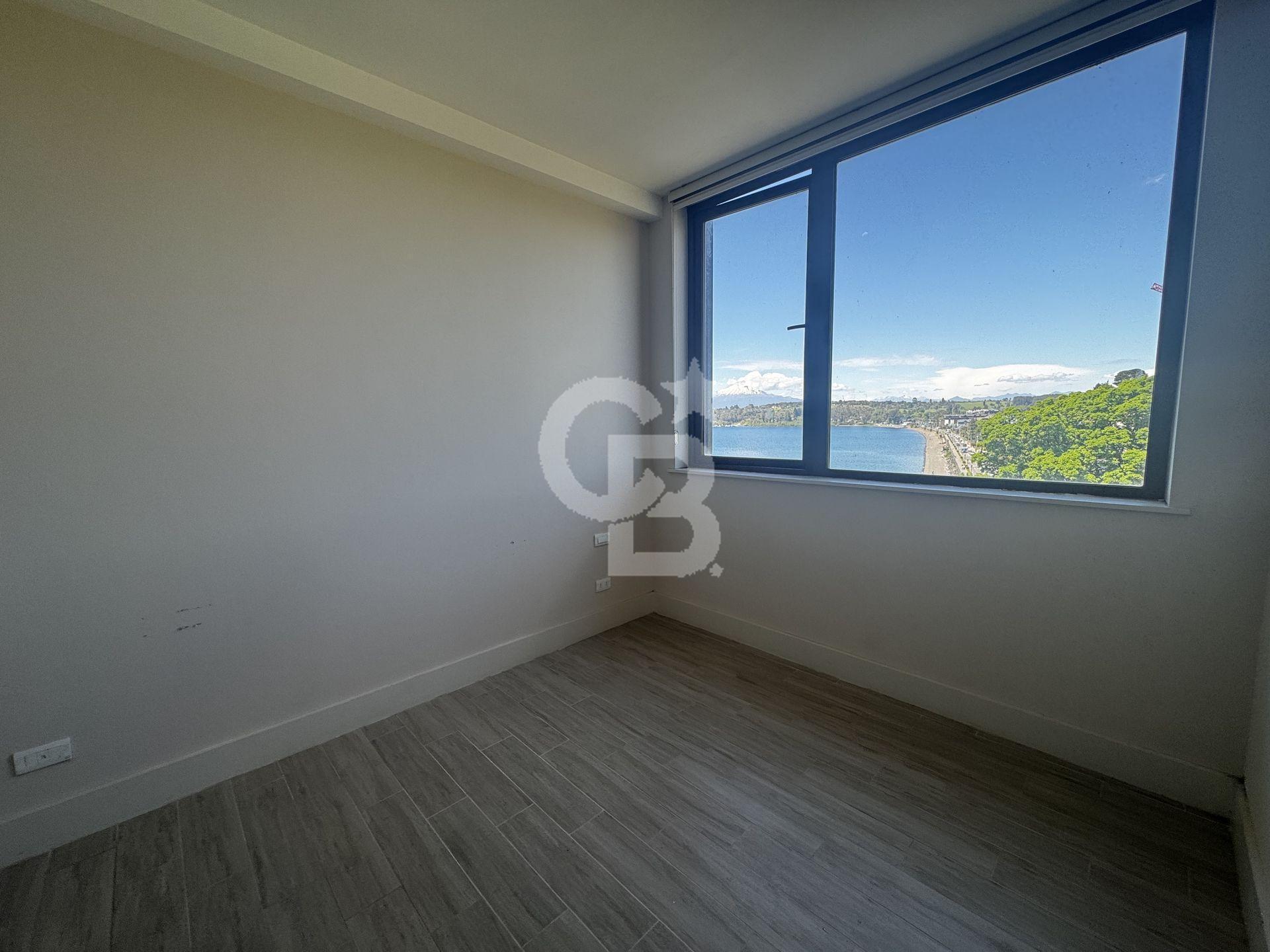 Puerto Varas, Chile, 2 Bedrooms Bedrooms, ,3 BathroomsBathrooms,Residential,For Sale,1984991