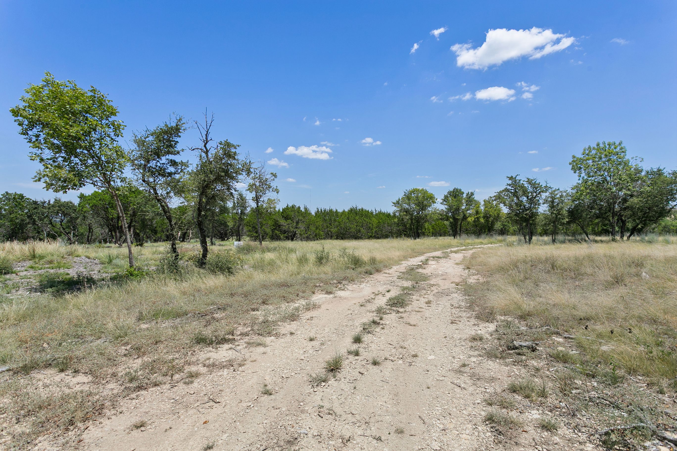  Build Your Dream Home on 2+ Gated Acres  Timberview Preserve, Parker County - 物件實景