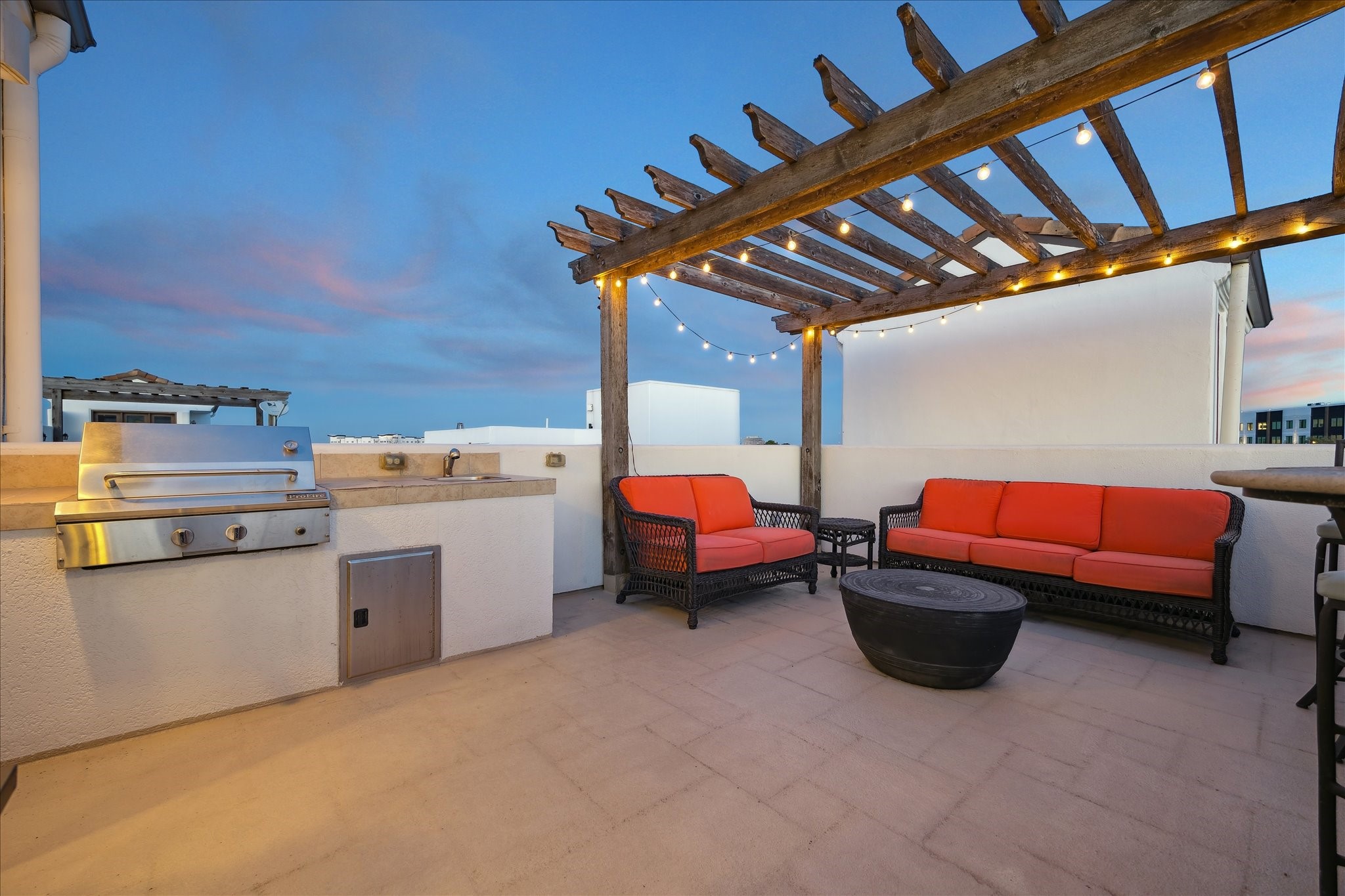  5207 Calle Montilla Place - 物件實景