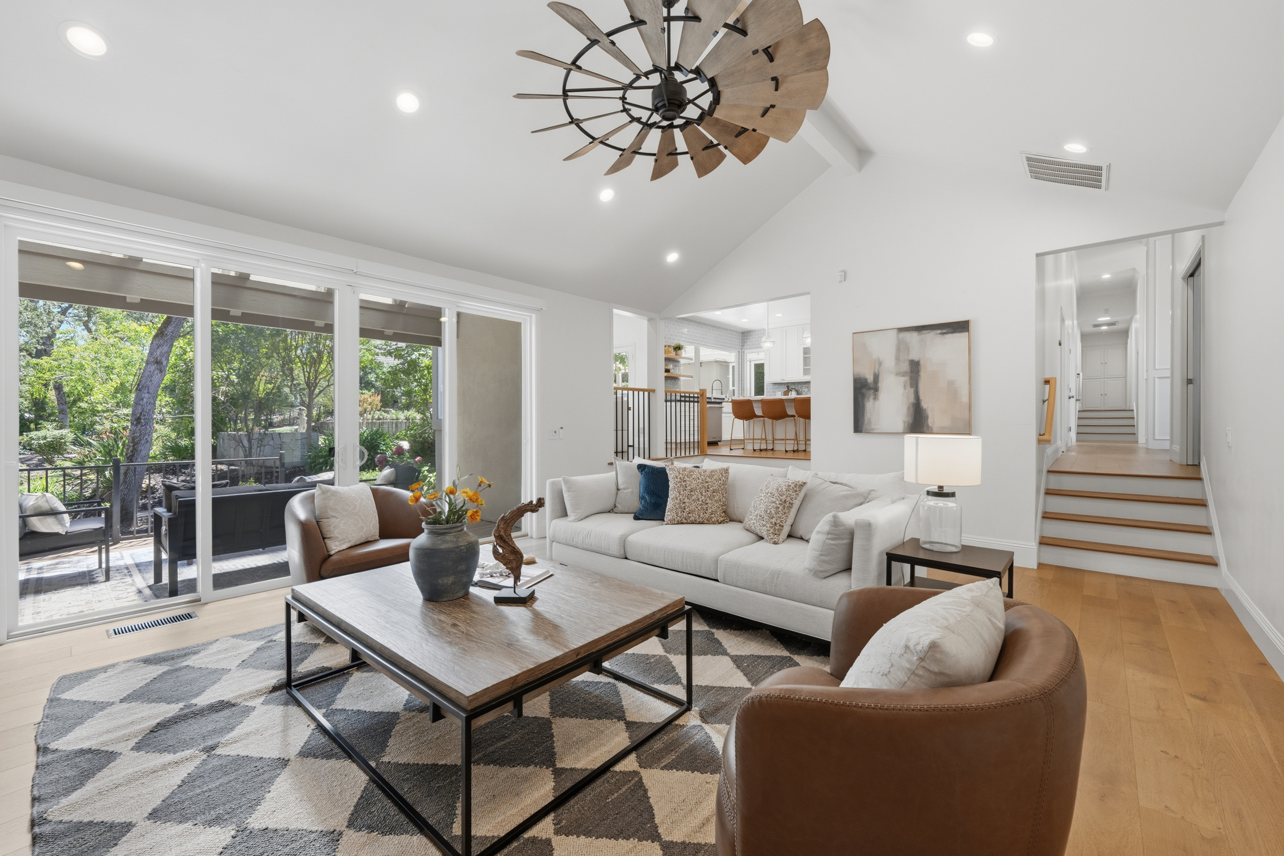  1194 Shetland Way, El Dorado Hills, CA 95762 - 物件實景