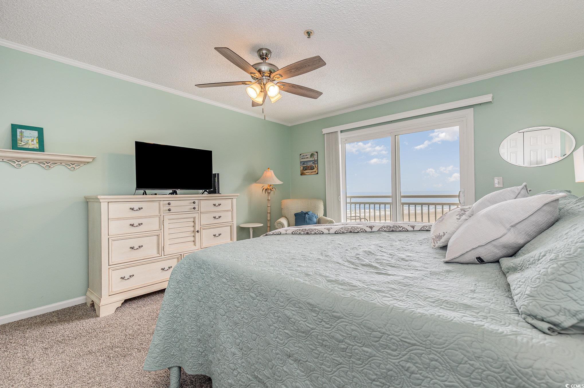 Garden City Beach, South Carolina, 29576, United States, 2 Bedrooms Bedrooms, ,2 BathroomsBathrooms,Residential,For Sale,1728944