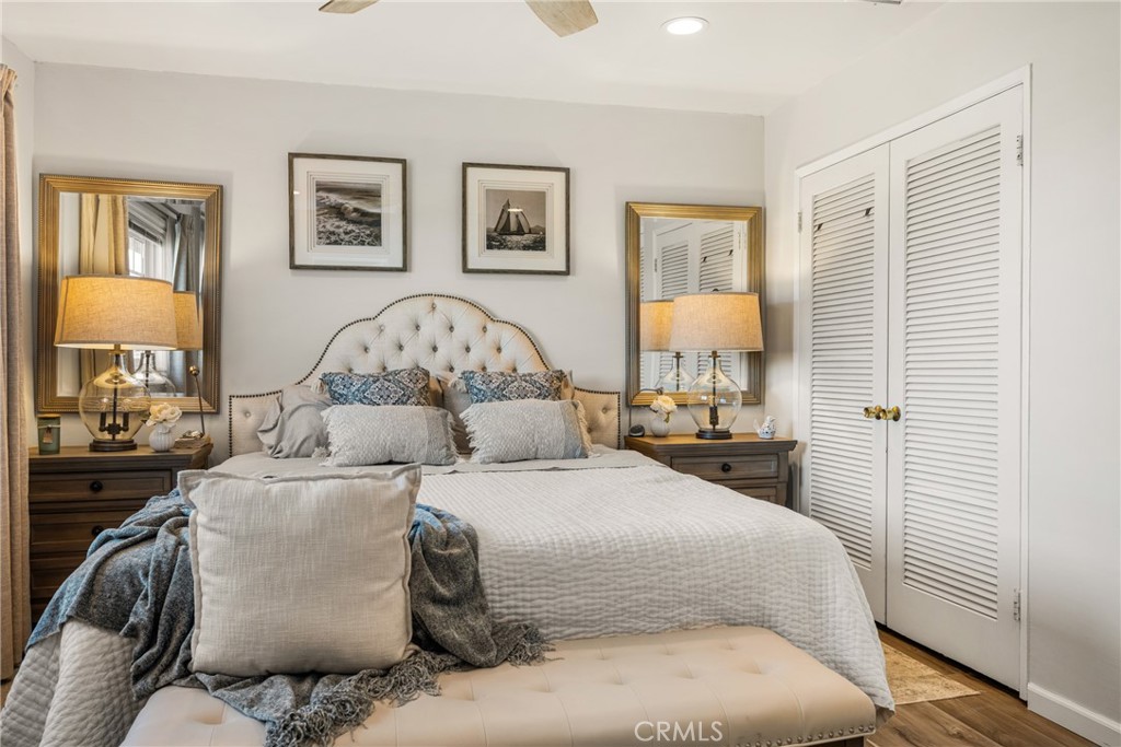 Orange, California, 92865, United States, 4 Bedrooms Bedrooms, ,3 BathroomsBathrooms,Residential,For Sale,1989435