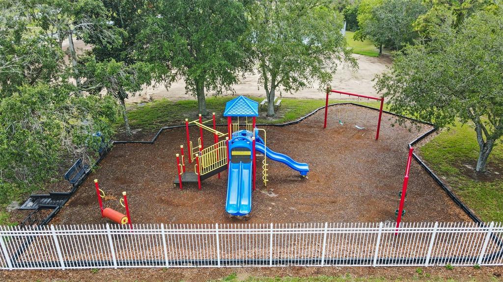 Spring Hill, Florida, 34609, United States, 4 Bedrooms Bedrooms, ,3 BathroomsBathrooms,Residential,For Sale,1910764
