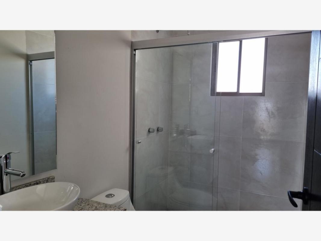 CIRCUITO CIBELES, Torreón, Coahuila de Zaragoza, 27400, Mexico, 3 Bedrooms Bedrooms, ,2 BathroomsBathrooms,Residential,For Sale,CIRCUITO CIBELES,1335982