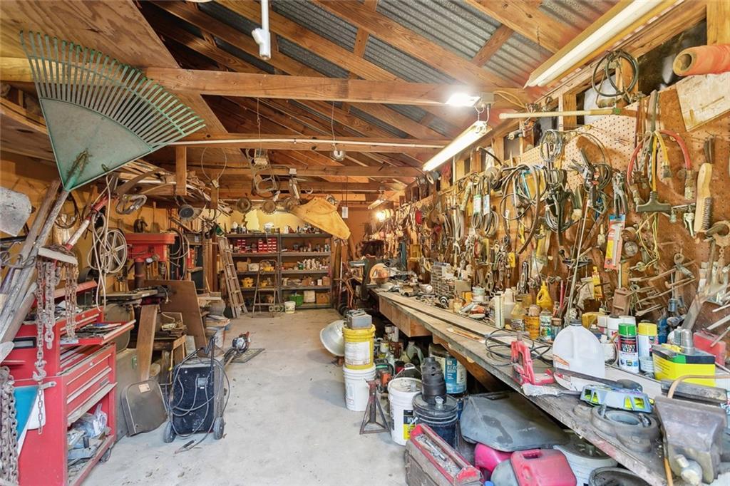Folsom, Louisiana, 70437, United States, 2 Bedrooms Bedrooms, ,1 BathroomBathrooms,Residential,For Sale,1897363