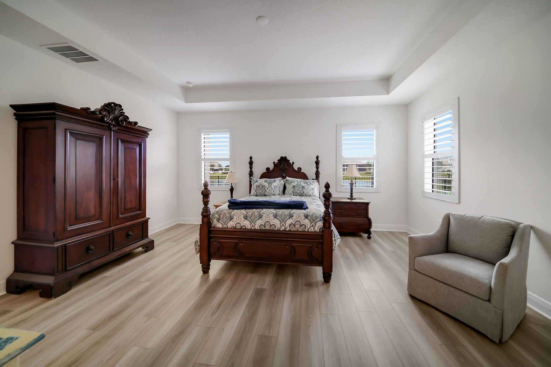  SWEETWATER AT LAKEWOOD RANCH PH I & II - 物件實景