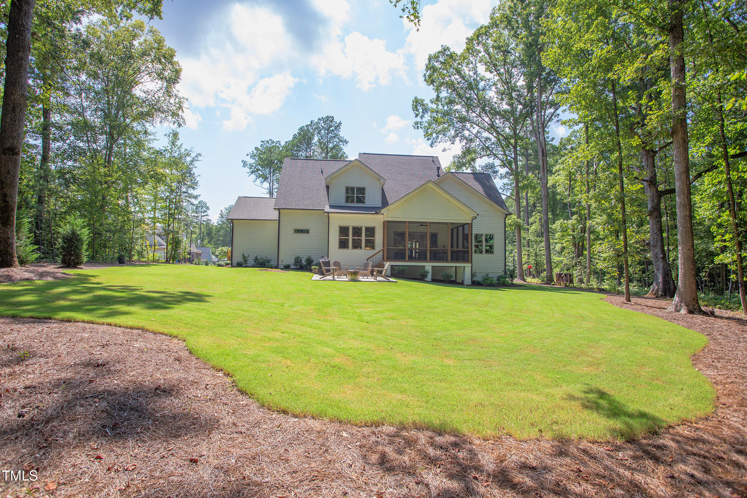 Wake Forest, North Carolina, 27587, United States, 4 Bedrooms Bedrooms, ,4 BathroomsBathrooms,Residential,For Sale,1919528