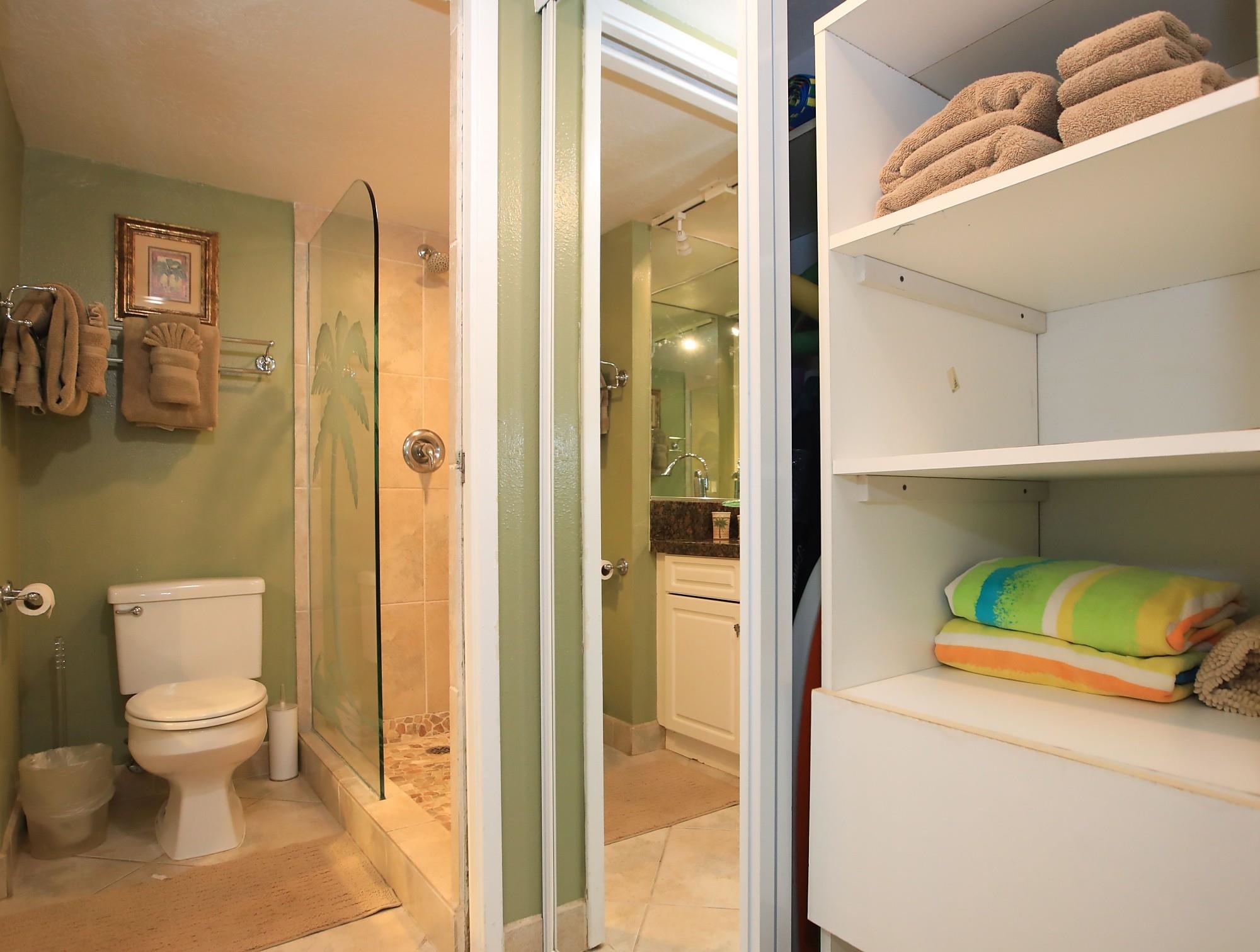Lahaina, Hawaii, 96761, United States, ,1 BathroomBathrooms,Residential,For Sale,1752916
