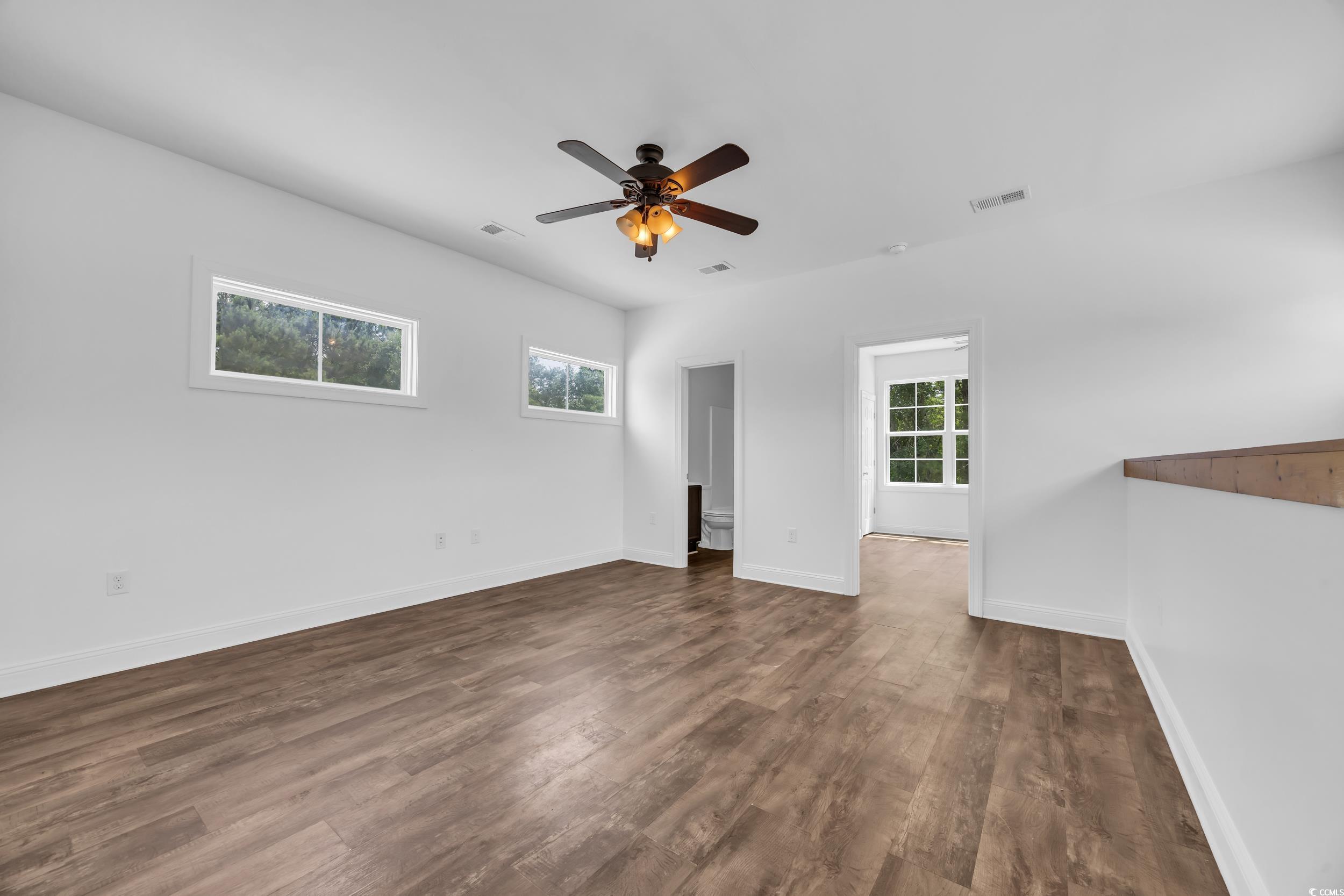 Conway, South Carolina, 29526, United States, 4 Bedrooms Bedrooms, ,3 BathroomsBathrooms,Residential,For Sale,1839037