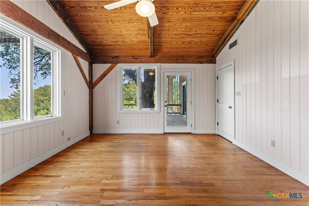 Belton, Texas, 76513, United States, 3 Bedrooms Bedrooms, ,2 BathroomsBathrooms,Residential,For Sale,1823682