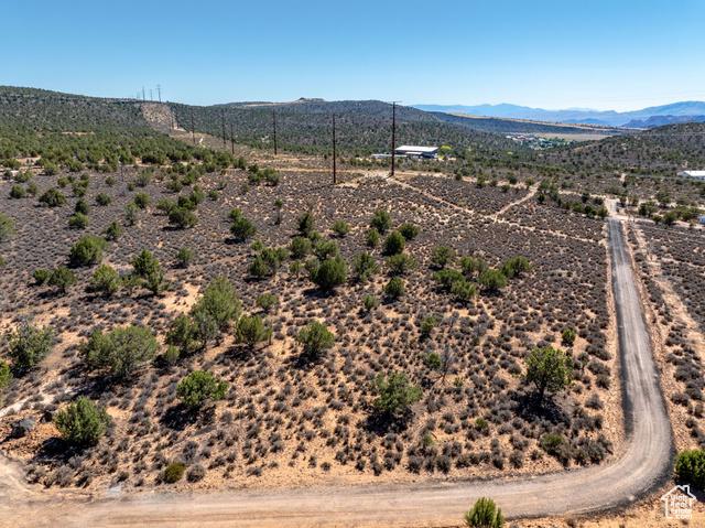 Diamond Valley, Utah, 84770, United States, ,Residential,For Sale,1982151