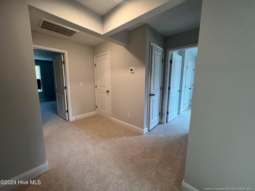 3 Vineyard Place, Jackson Springs, North Carolina, 27281, United States, 4 Bedrooms Bedrooms, ,4 BathroomsBathrooms,Residential,For Sale,3 Vineyard Place,1663863