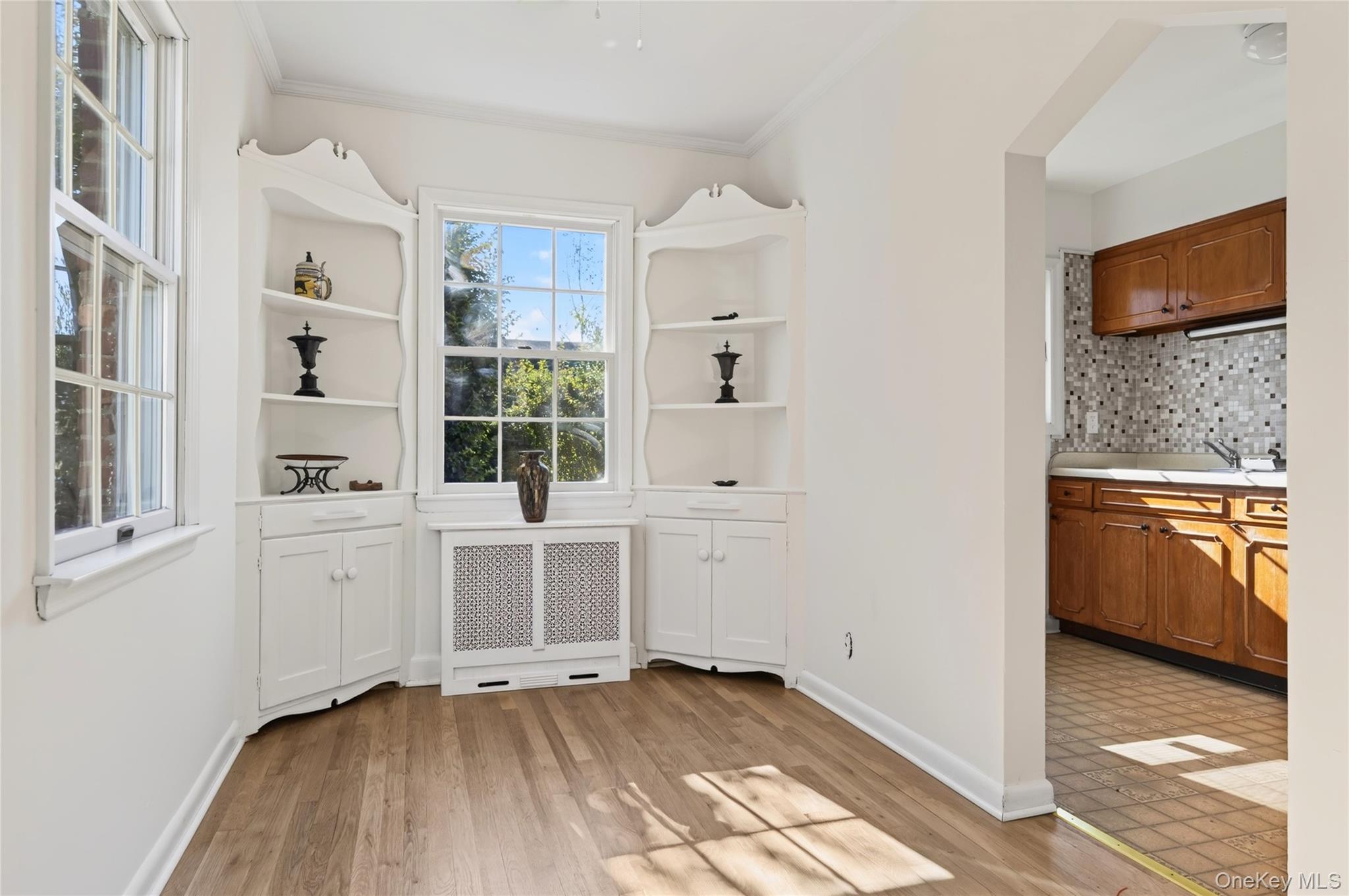  22 Dallas Avenue, New Hyde Park, NY, 11040 - 物件實景