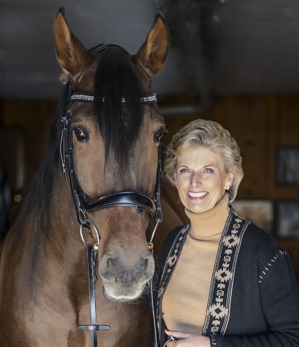 Cindi Hayne