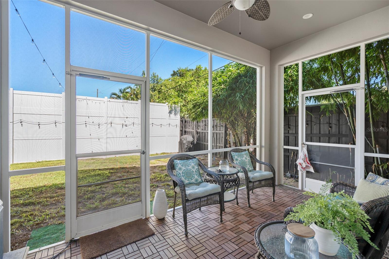 ORLANDO, Florida, 32806, United States, 4 Bedrooms Bedrooms, ,3 BathroomsBathrooms,Residential,For Sale,1978937