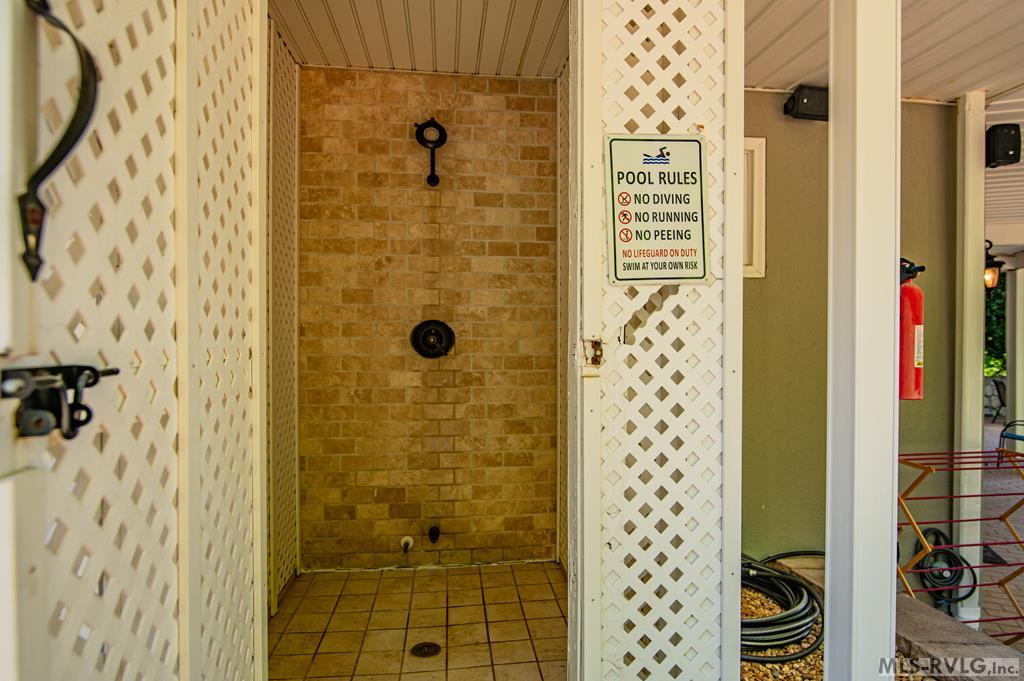 Littleton, North Carolina, 27850, United States, 3 Bedrooms Bedrooms, ,4 BathroomsBathrooms,Residential,For Sale,1836681