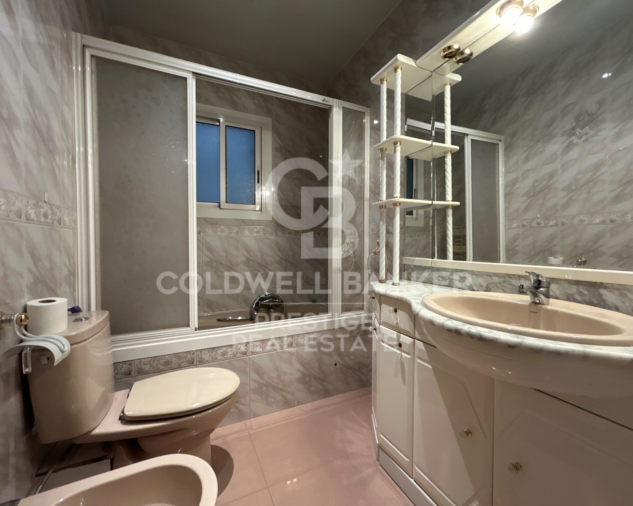 Barcelona, Barcelona, Gr?cia Barcelona, Barcelona, Barcelona, Catalonia, ES, 3 Bedrooms Bedrooms, ,2 BathroomsBathrooms,Residential,For Sale,Barcelona, Barcelona, Gr?cia Barcelona, Barcelona,1537203