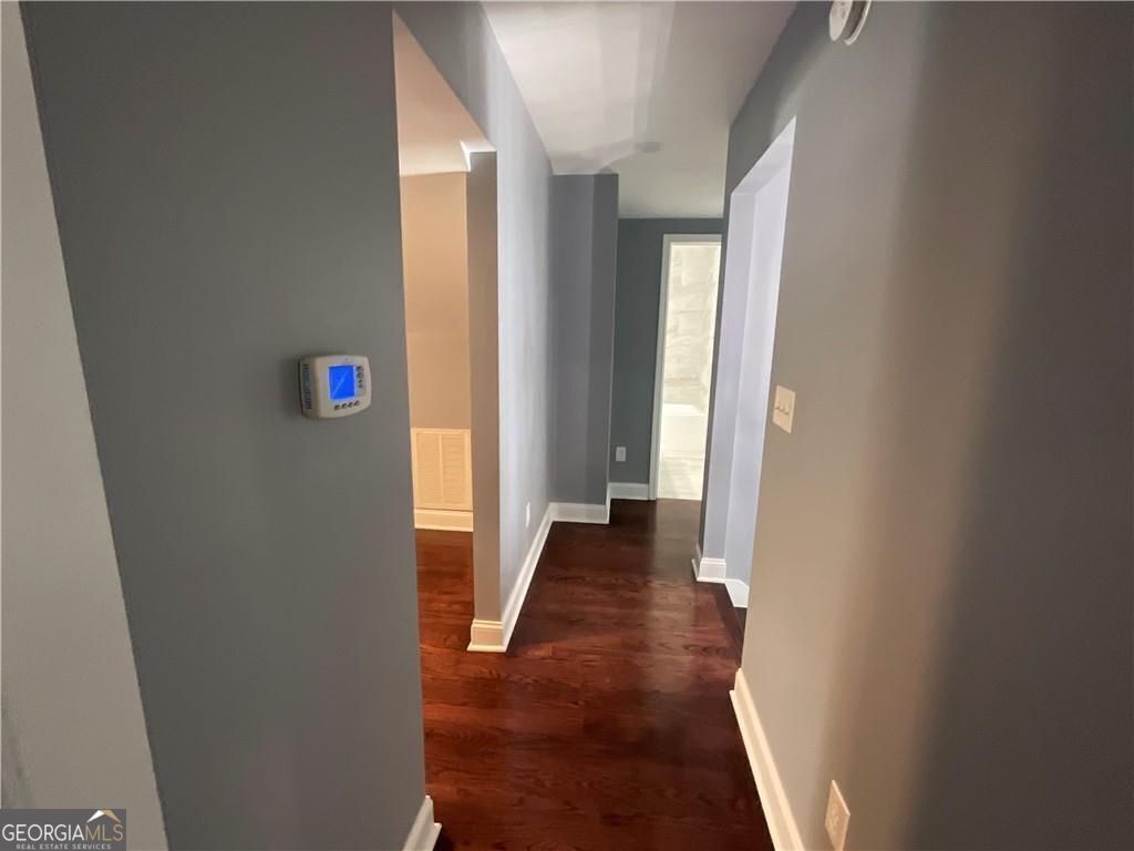Covington, Georgia, 30014, United States, 5 Bedrooms Bedrooms, ,4 BathroomsBathrooms,Residential,For Sale,1859080