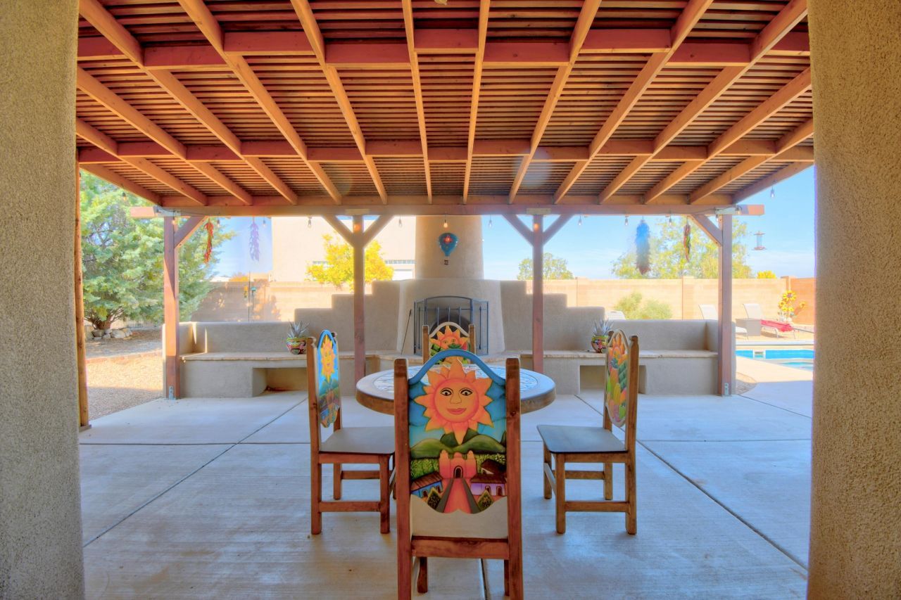 Rio Rancho, New Mexico, 87144, United States, 3 Bedrooms Bedrooms, ,2 BathroomsBathrooms,Residential,For Sale,1993509