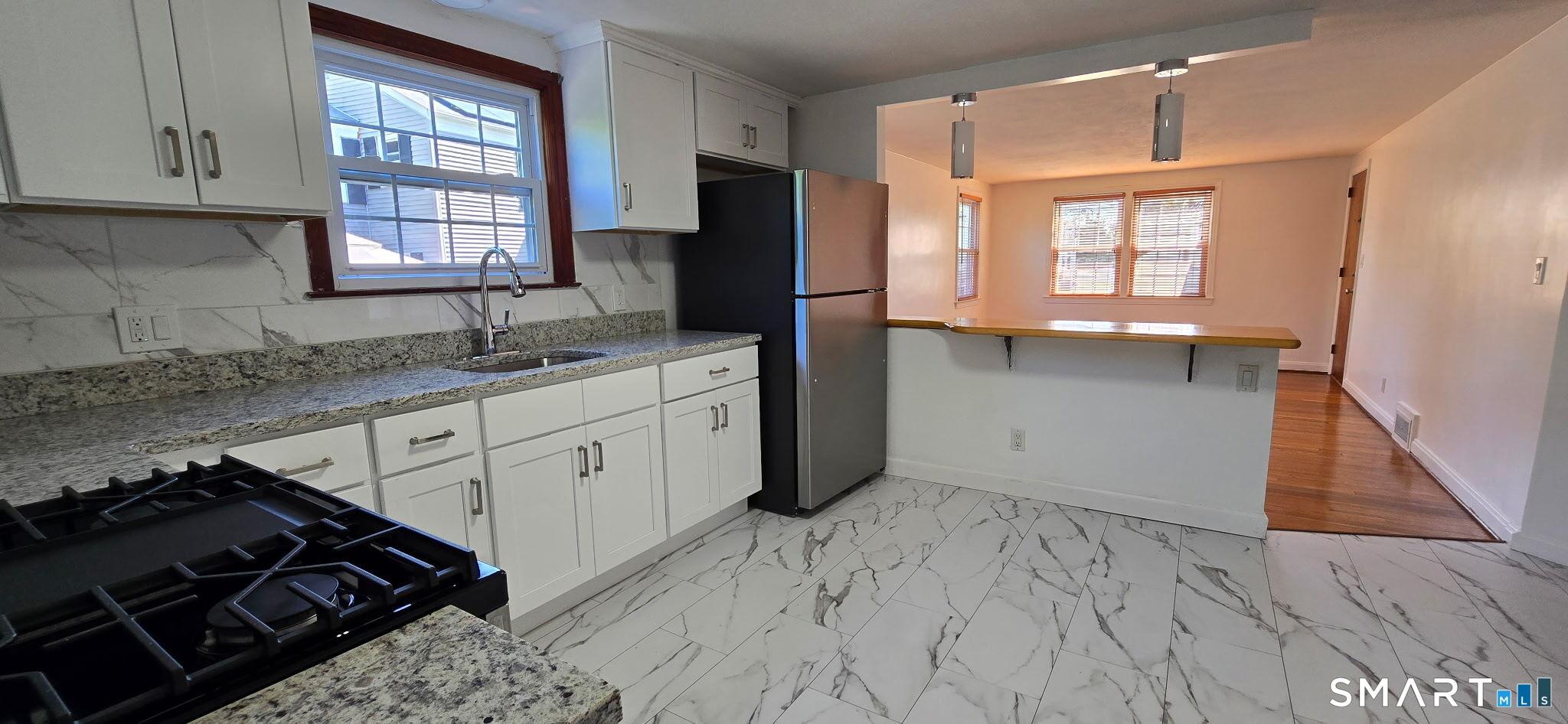 West Hartford, Connecticut, 06119, United States, 4 Bedrooms Bedrooms, ,2 BathroomsBathrooms,Residential,For Sale,2012525