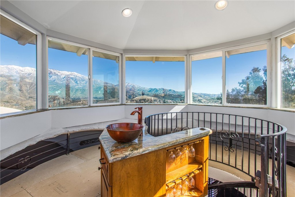 13600 Diamond Point Drive, Yucaipa, California, 92399, United States, 3 Bedrooms Bedrooms, ,3 BathroomsBathrooms,Residential,For Sale,13600 Diamond Point Drive,1425026