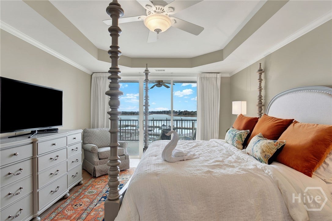 Savannah, Georgia, 31404, United States, 3 Bedrooms Bedrooms, ,2 BathroomsBathrooms,Residential,For Sale,2033043