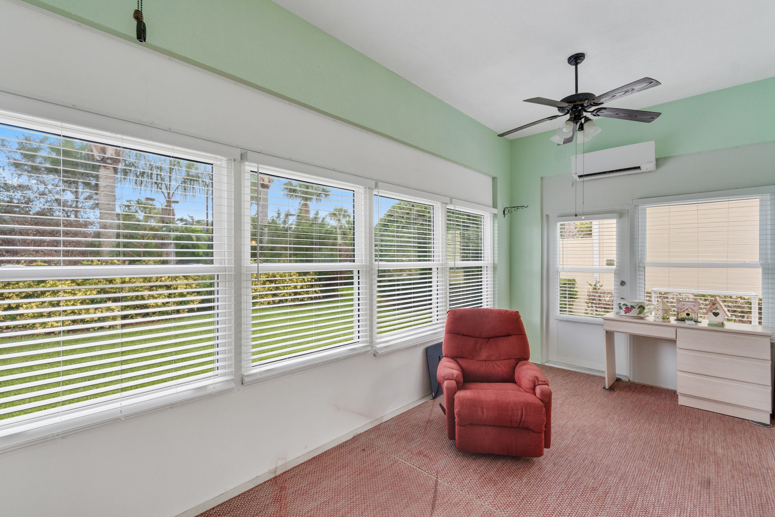  5297 Eleuthra Circle, Vero Beach, FL, 32967 - 物件實景