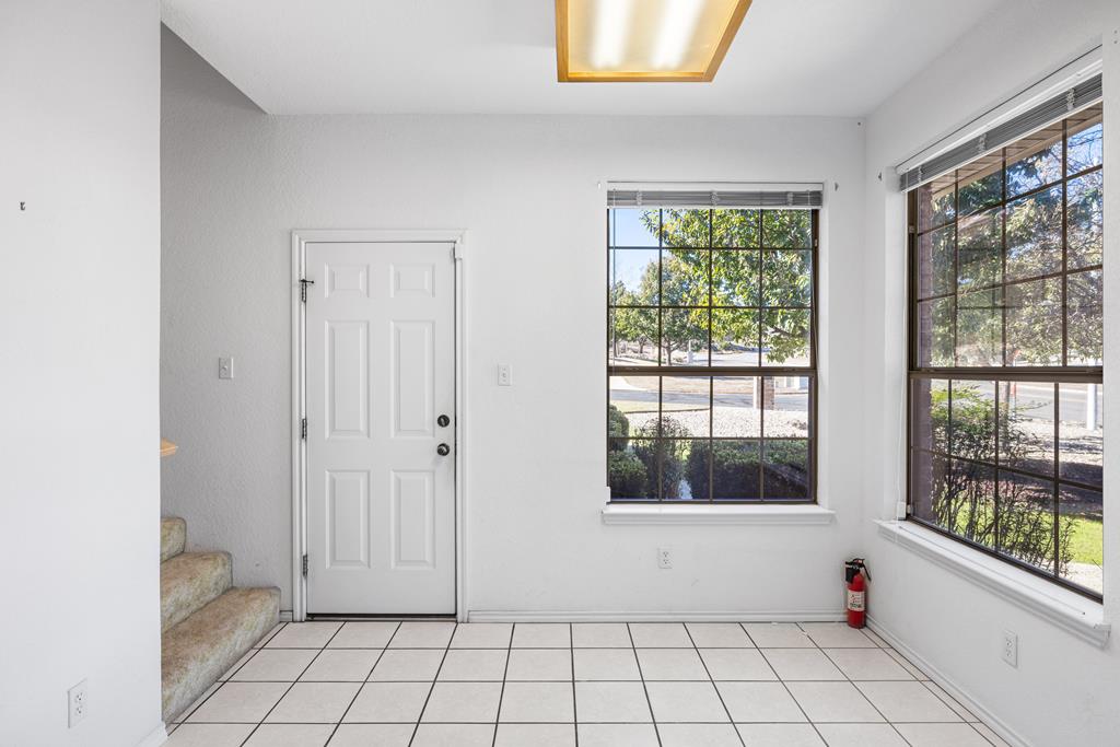 Kerrville, Texas, 78028, United States, 3 Bedrooms Bedrooms, ,3 BathroomsBathrooms,Residential,For Sale,1983005