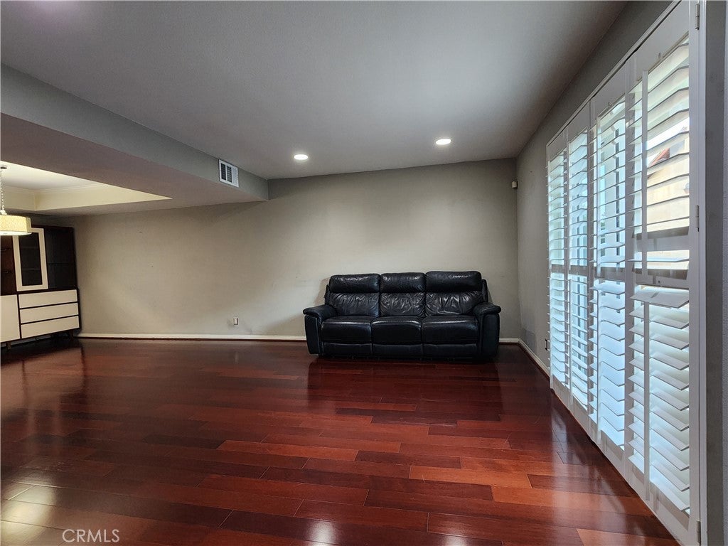 Arcadia, California, 91006, United States, 3 Bedrooms Bedrooms, ,3 BathroomsBathrooms,Residential,For Sale,1912746