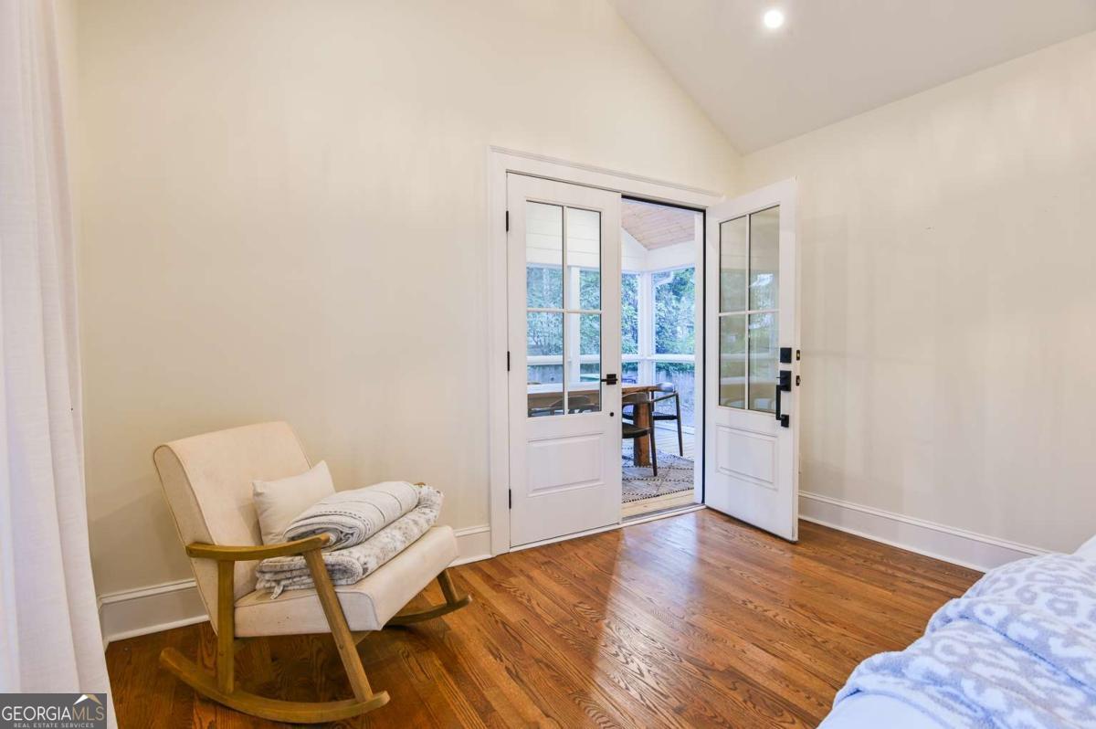 Athens, Georgia, 30606, United States, 4 Bedrooms Bedrooms, ,3 BathroomsBathrooms,Residential,For Sale,1988193