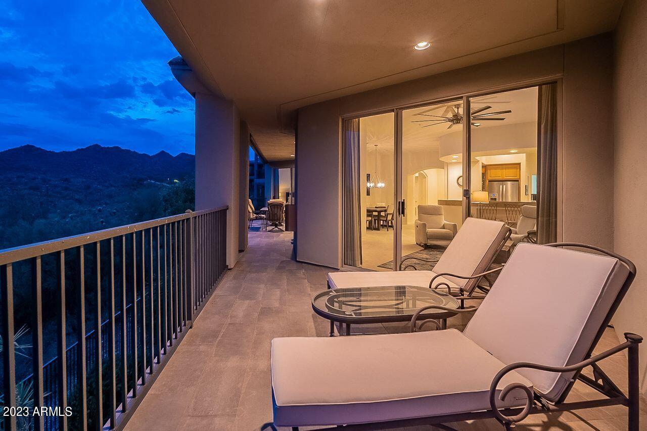 14850 E Grandview Drive Unit 242, Fountain Hills, Arizona, 85268, United States, 3 Bedrooms Bedrooms, ,Residential,For Sale,14850 E Grandview Drive Unit 242,1679899