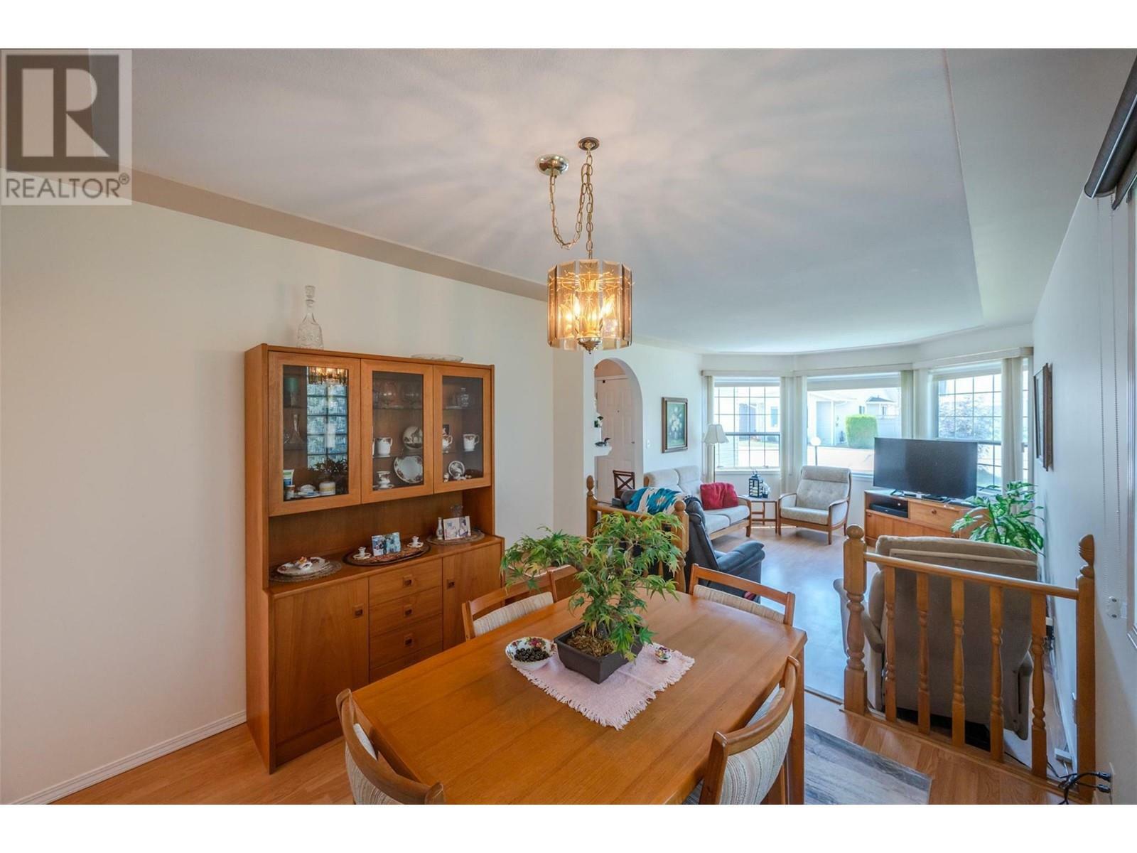 PENTICTON, British Columbia, V2A 8H9, CA, 2 Bedrooms Bedrooms, ,2 BathroomsBathrooms,Residential,For Sale,1961131