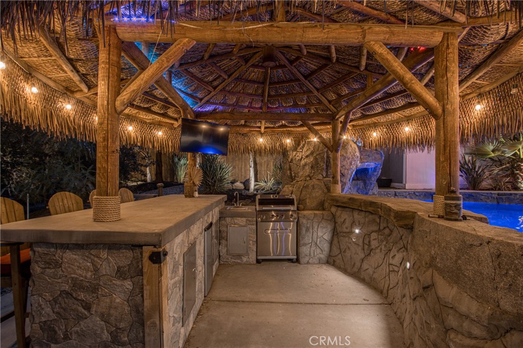 Menifee, California, 92584, United States, 5 Bedrooms Bedrooms, ,4 BathroomsBathrooms,Residential,For Sale,1988892