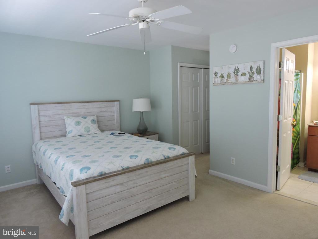 Ocean View, Delaware, 19970, United States, 3 Bedrooms Bedrooms, ,3 BathroomsBathrooms,Residential,For Sale,1767484