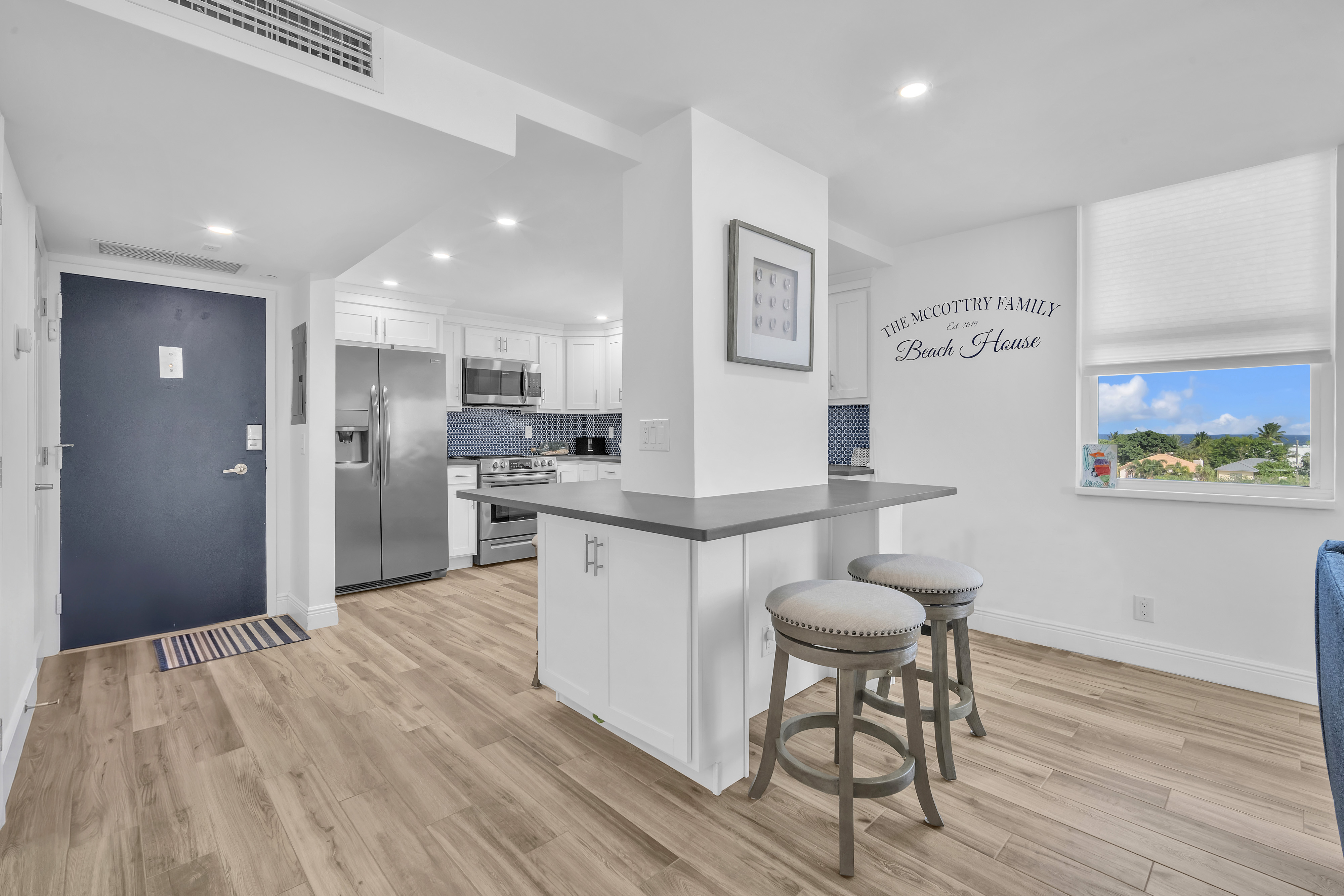  3015 N Ocean Boulevard, Fort Lauderdale, FL, 33308 - 物件實景