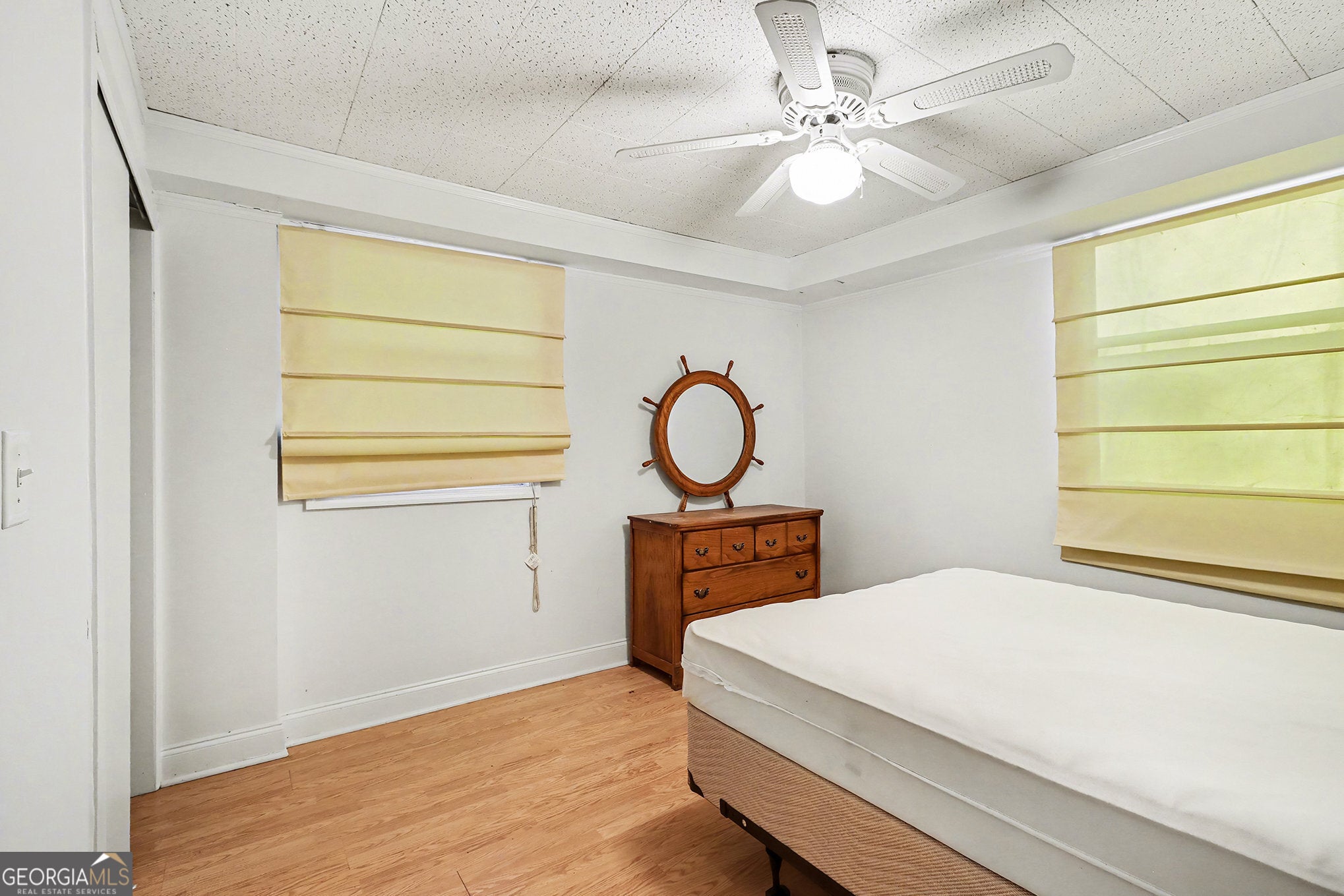 Atlanta, Georgia, 30329, United States, 4 Bedrooms Bedrooms, ,3 BathroomsBathrooms,Residential,For Sale,1988381